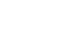 Consejo General de Colegios Oficiales Farmacéuticos