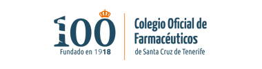 Formación Online COF S/C de Tenerife