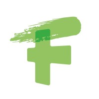 logo consejo general