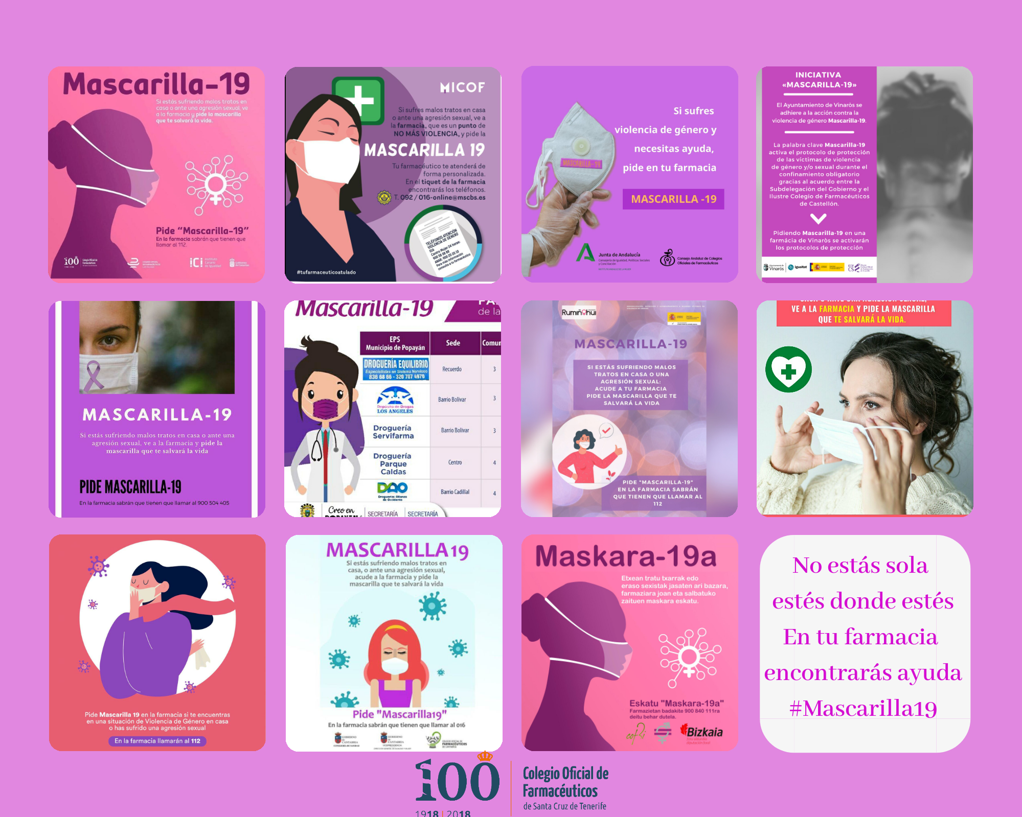 Misoprostol comprar españa