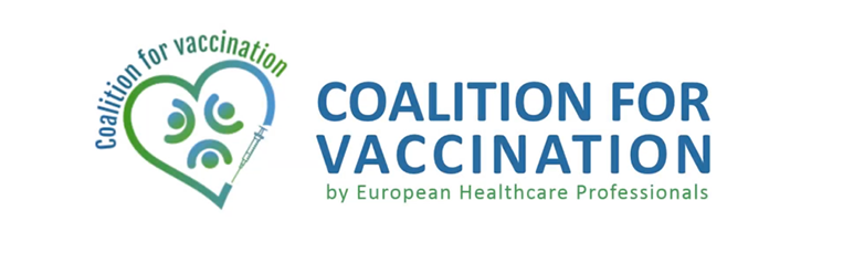 campaña vacunación 