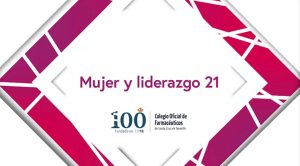 Mujer y liderazgo 21