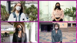 Mujer y liderazgo 21