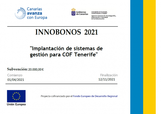 innobonos2021