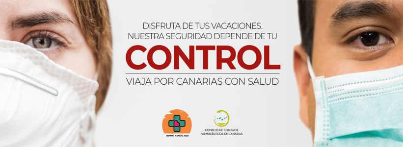 slide_cv_versionDoble slide_cv_versionDoble