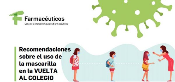 vuelta al cole vuelta al cole